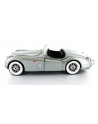 BBURAGO Jaguar XK 120 Roadster (1948) - nr 7