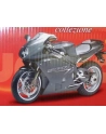 BBURAGO MOTORKI 118 - nr 2
