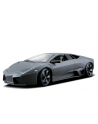 BBURAGO Lamborghini Reventón - nr 1