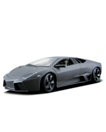 BBURAGO Lamborghini Reventón nr 1
