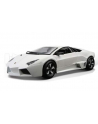 BBURAGO Lamborghini Reventón - nr 3