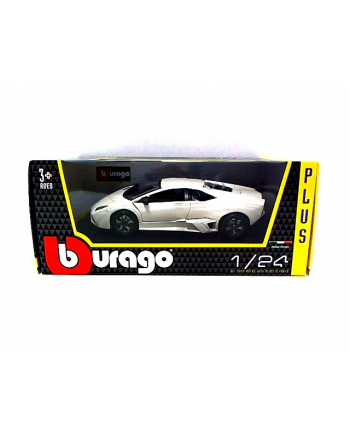 BBURAGO Lamborghini Reventón nr 2
