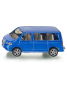 SIKU VW Furgonetka - nr 4