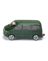 SIKU VW Furgonetka - nr 5