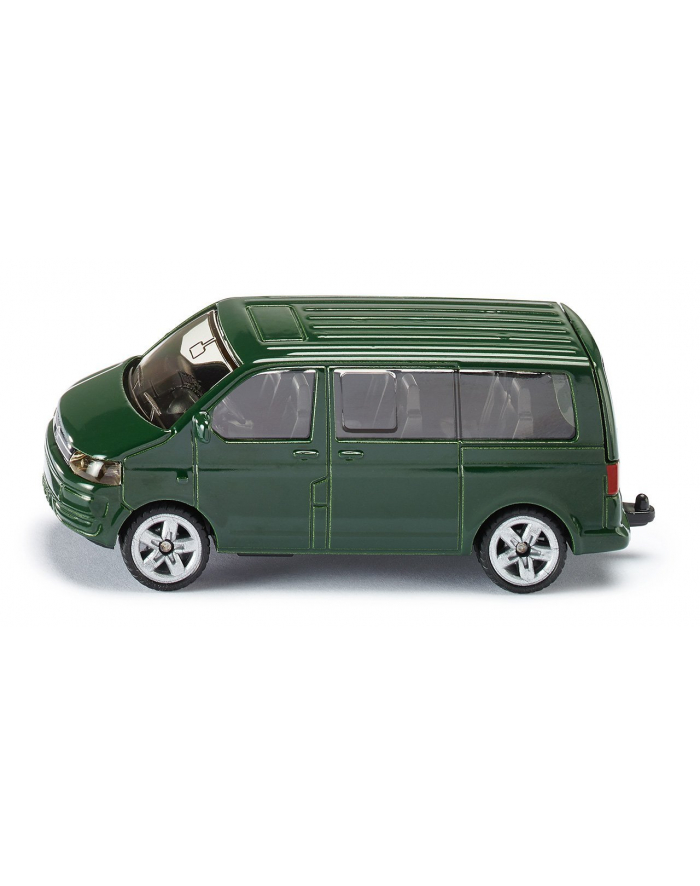 SIKU VW Furgonetka główny