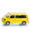 SIKU VW Furgonetka - nr 6