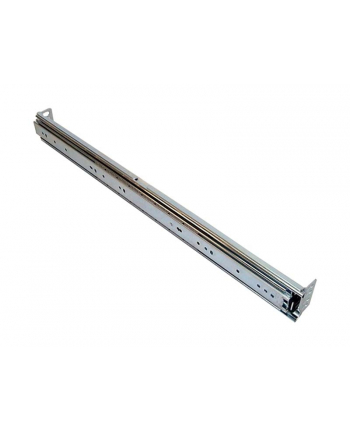 RSR-190 20 cali slide rail for 19 - Chieftec