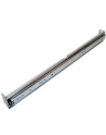 RSR-190 20 cali slide rail for 19 - Chieftec - nr 3