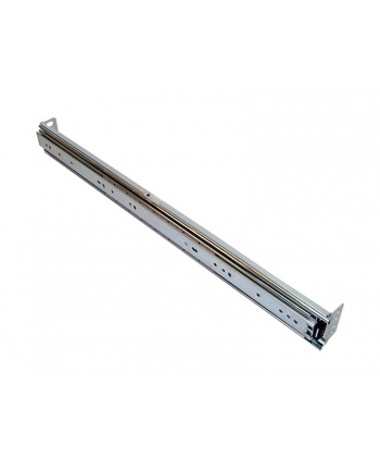 RSR-190 20 cali slide rail for 19 - Chieftec