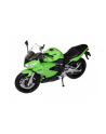 WELLY Kawasaki Ninja 650 R - nr 1