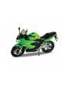 WELLY Kawasaki Ninja 650 R - nr 2