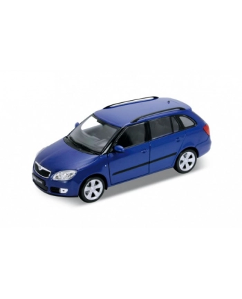 WELLY autokolekcja modele 12070 - brak możliwości wyboru - SZARY BOLID nr 2