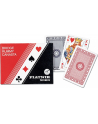 PIATNIK KARTY STANDARD - nr 6