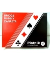 PIATNIK KARTY STANDARD - nr 5