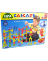 LENA CASCADE 48 EL. - nr 1