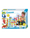 LENA CASCADE 48 EL. - nr 3