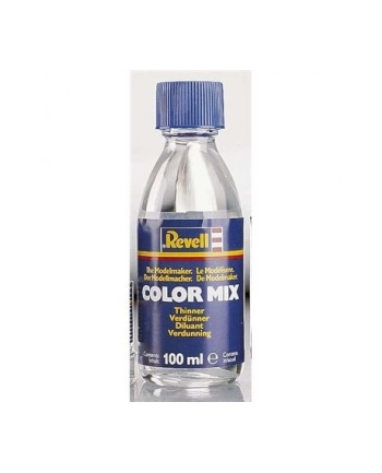 REVELL Rozcieńczalnik 100 ml nr 2