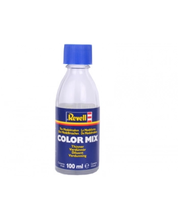 REVELL Rozcieńczalnik 100 ml nr 1
