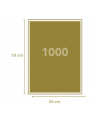 CLEMENTONI 1000 EL. SŁONECZNIKI - nr 11