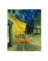 CLEMENTONI 1000 EL. VAN GOGH - nr 1