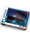 TREFL 1000 EL. TITANIC - nr 1