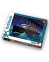 TREFL 1000 EL. TITANIC - nr 4