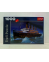 TREFL 1000 EL. TITANIC - nr 6