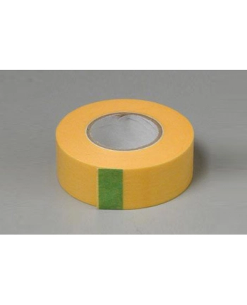 TAMIYA Masking Tape Refill 18mm nr 1