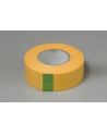 TAMIYA Masking Tape Refill 18mm - nr 1