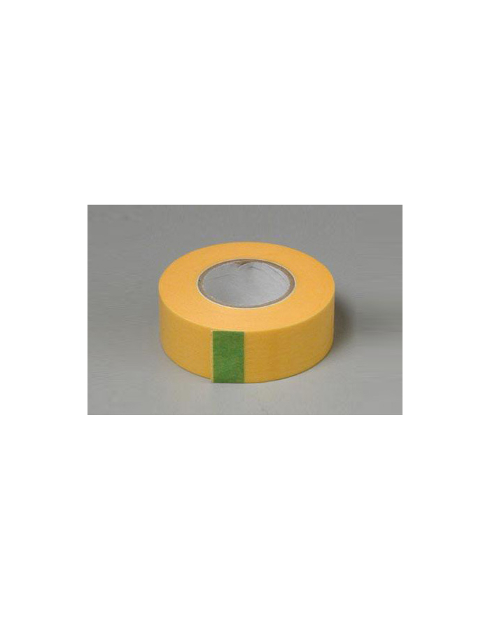 TAMIYA Masking Tape Refill 18mm główny