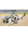 ITALERI AH1W Super Cobra - nr 1