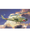 MASTERCRAFT AH1G Wietnam War - nr 3