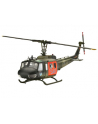 REVELL Bell UH1D SAR - nr 1