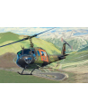 REVELL Bell UH1D SAR - nr 5