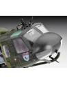 REVELL Bell UH1D SAR - nr 8