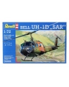 REVELL Bell UH1D SAR - nr 3