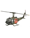 REVELL Bell UH1D SAR - nr 4