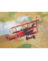 REVELL Fokker Dr. 1 - nr 5