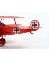 REVELL Fokker Dr. 1 - nr 8