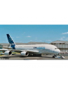 REVELL Airbus A 380 - nr 4