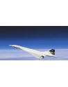 REVELL Concorde ''British Airways'' - nr 3