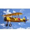 REVELL Stearman PT13D Kaydet - nr 2