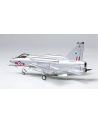 TAMIYA BAC Lightning F.Mk.6 - nr 1