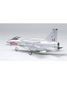 TAMIYA BAC Lightning F.Mk.6 - nr 2