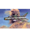 MASTERCRAFT Su22M4 Desert Shield - nr 1