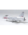 TAMIYA BAC Lightning F.Mk.6 - nr 2