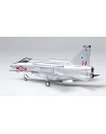 TAMIYA BAC Lightning F.Mk.6 - nr 5