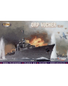 MIRAGE  ORP Wicher WZ.39 - nr 1