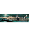 REVELL U.S.S. Enterprise - nr 2