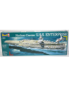 REVELL U.S.S. Enterprise - nr 3
